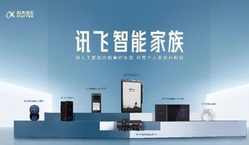 消博會亮點前瞻 醫藥黑科技、珍稀祖母綠與人工智能產品齊聚