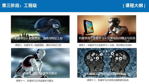 上海人工智能軟件開發培訓指南 容大職業與淘學培訓對比分析