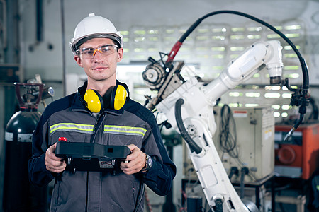 智能安全帽 人工智能基礎(chǔ)軟件驅(qū)動(dòng)下的施工安全新革命